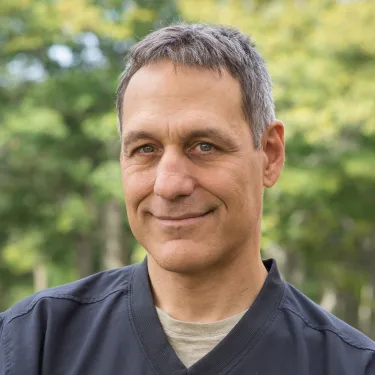 Michael Arciero